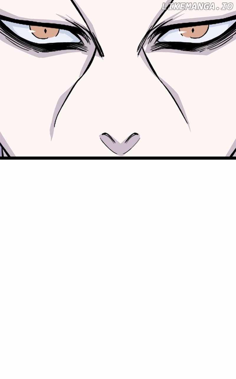 Asura (manhwa) Chapter 19 159